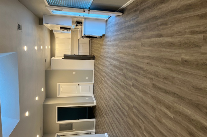 Y☆S 13197 Blue Fox Ln, Fairfax, VA 22033 | Redfin