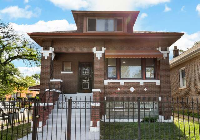 Photo of 1931 S Keeler Ave, Chicago, IL 60623
