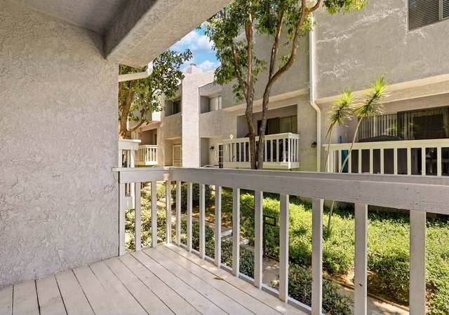 Photo of 14031 Leffingwell Rd #402, Whittier, CA 90604