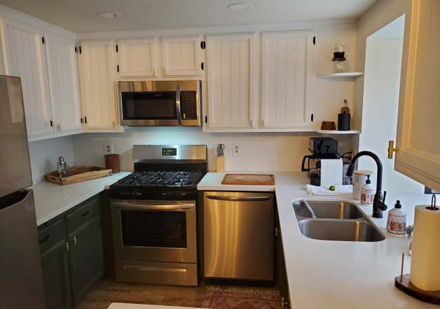 Photo of 28888 Cedar Dr, Lake Arrowhead, CA 92352