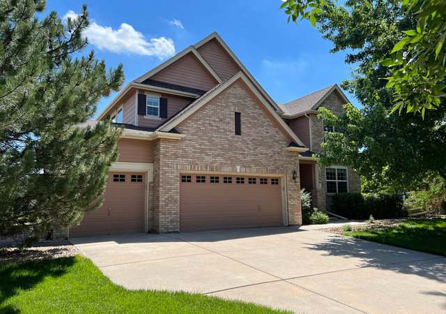 Photo of 12996 Harmony Pkwy, Westminster, CO 80234