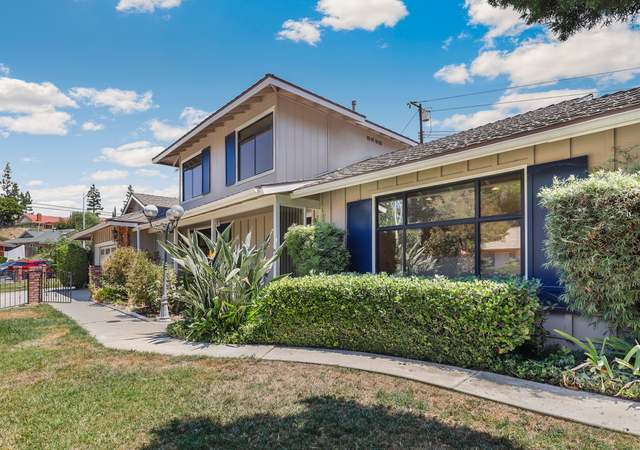 Photo of 2432 Fontezuela Dr, Hacienda Heights, CA 91745