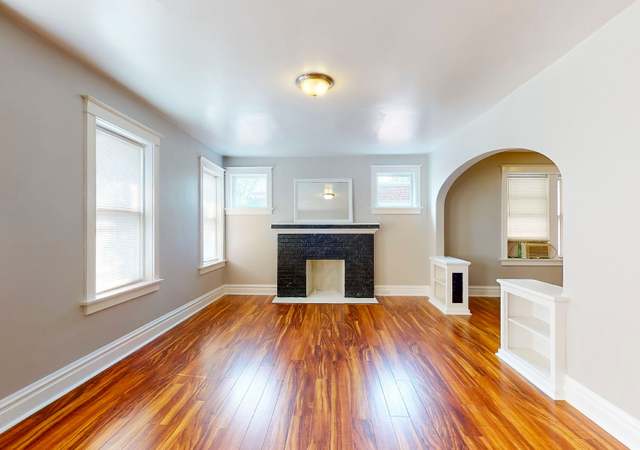 Photo of 3235 Minnesota Ave, St Louis, MO 63118