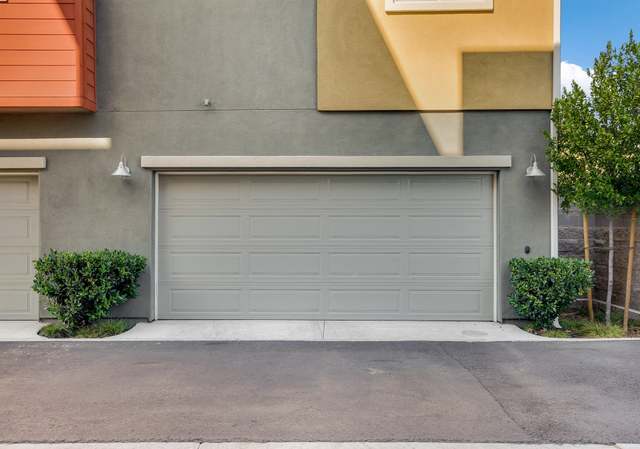 Photo of 313 S Orange St #214, Escondido, CA 92025