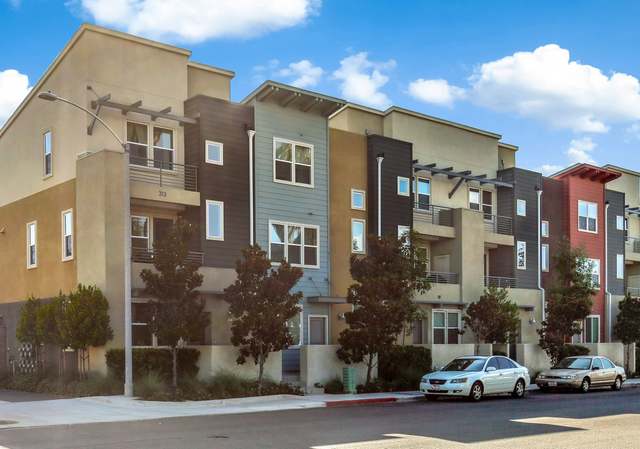 Photo of 313 S Orange St #214, Escondido, CA 92025