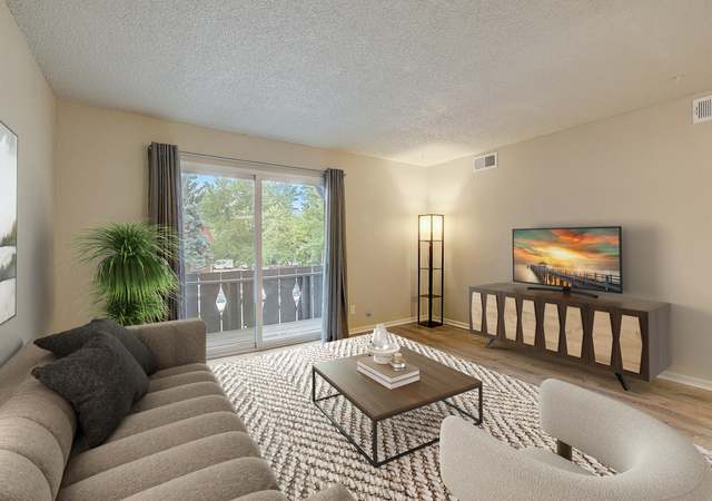 Photo of 3250 Oneal Cir Unit C27, Boulder, CO 80301