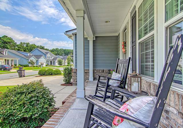 Photo of 2211 Spring Hope Dr, Mount Pleasant, SC 29466