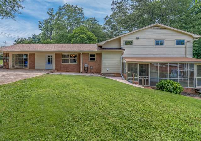 Photo of 100 Chipwood Ln, Greenville, SC 29615