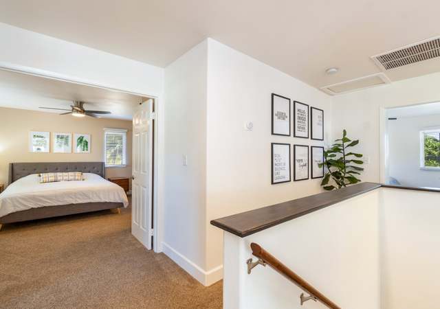 Photo of 91-1010 Wahipana St, Kapolei, HI 96707