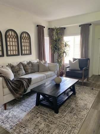 Photo of 13284 Placid Hill Dr, Corona, CA 92883
