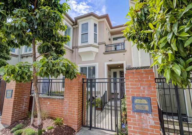 Photo of 1689 19th Ave, San Francisco, CA 94122