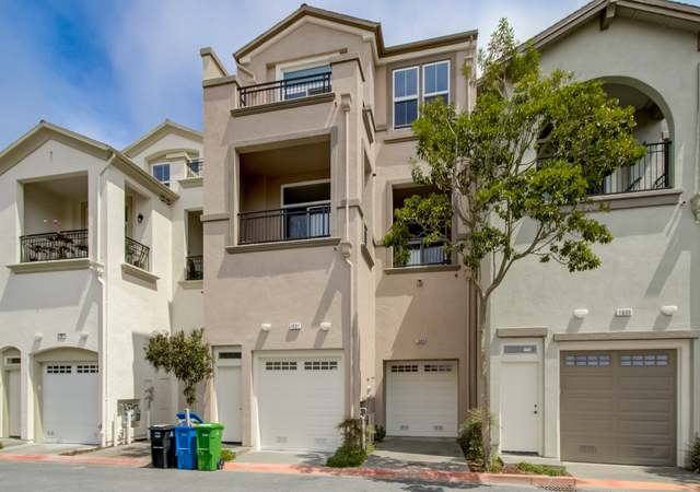 Photo of 1689 19th Ave, San Francisco, CA 94122