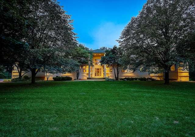 Photo of 22417 Livery Ct, Lakeville, MN 55044