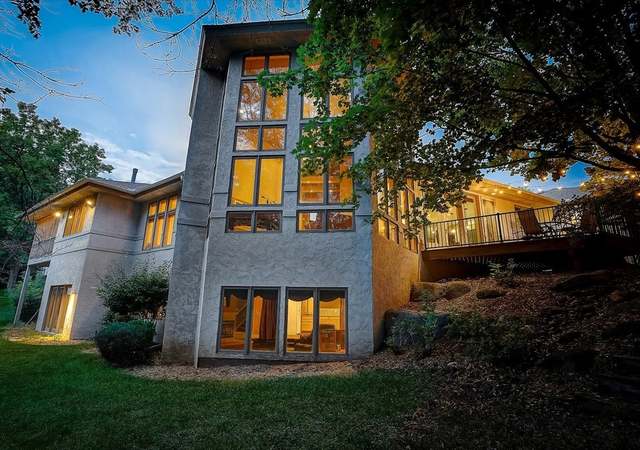 Photo of 22417 Livery Ct, Lakeville, MN 55044