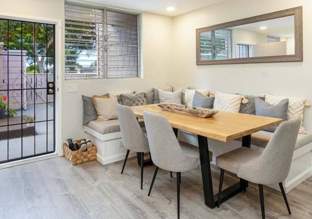 Photo of 94-360 Hokuala St #191, Mililani, HI 96789