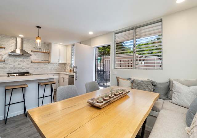 Photo of 94-360 Hokuala St #191, Mililani, HI 96789