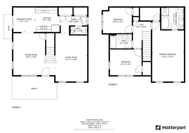 Photo of 2006 Astilbe Way #2006, Odenton, MD 21113