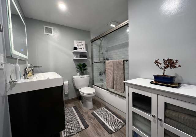 Property at 1200 West Ave #419, Miami Beach, FL 33139, 1 bed, 1 bath