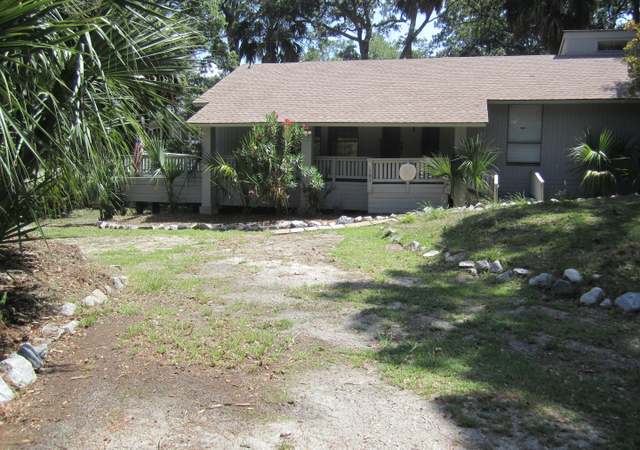 Property at 101 Sea Otter Ln, Fripp Island, SC 29920, 3 beds, 2 baths