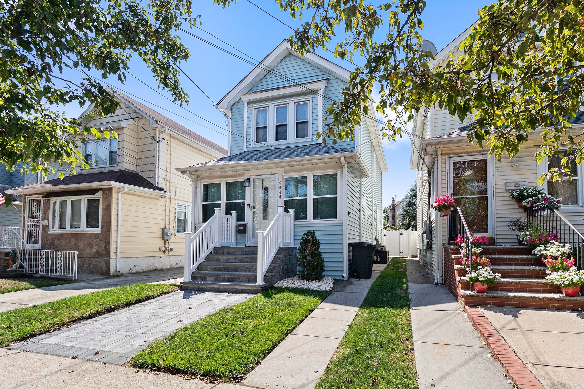 9444 226th St, Floral Park, NY 11001 MLS 3425474 Redfin