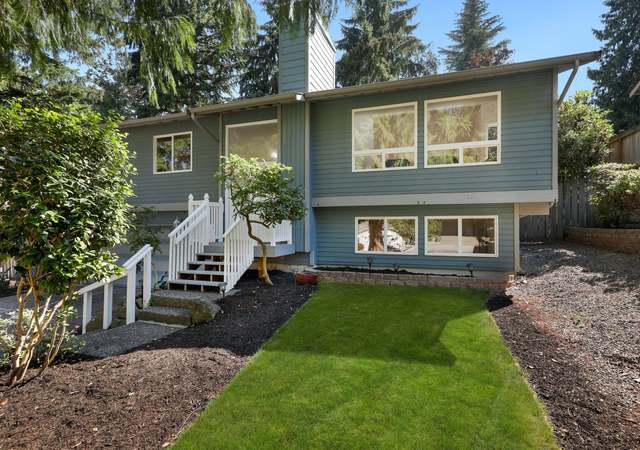 Photo of 22019 2nd Pl W, Bothell, WA 98021