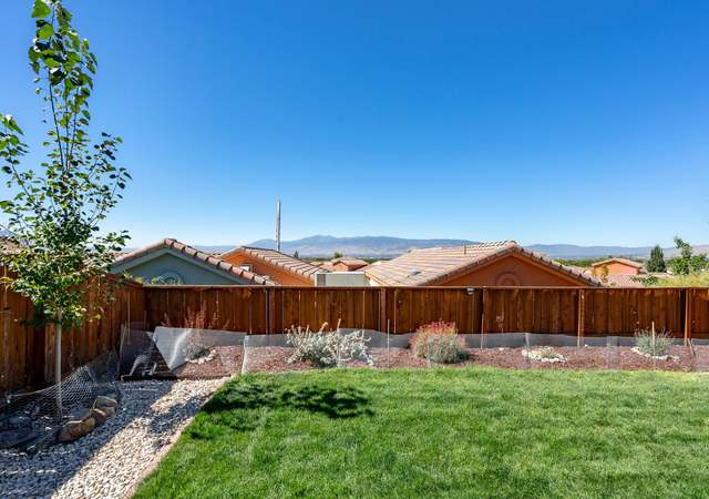 Photo of 3239 Modena Dr, Sparks, NV 89434-2055