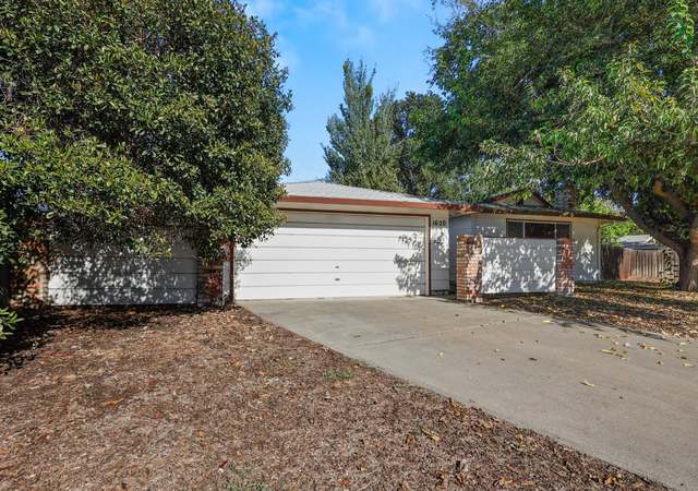 Photo of 1620 Monarch Ln, Davis, CA 95618