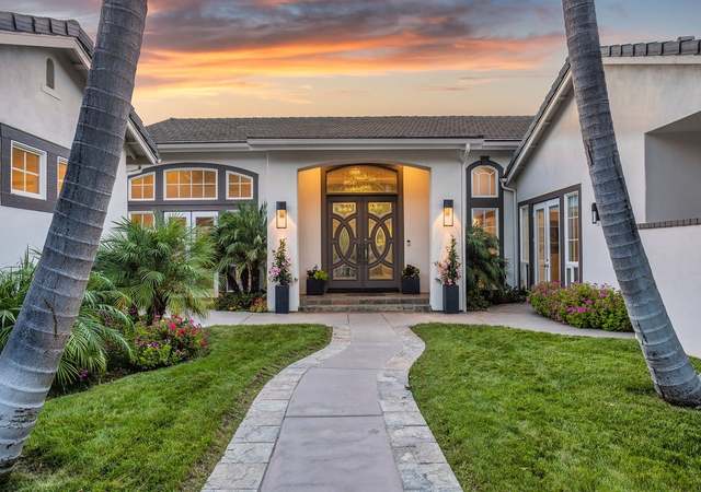 Photo of 520 Latigo Row, Encinitas, CA 92024