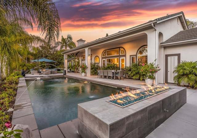 Photo of 520 Latigo Row, Encinitas, CA 92024