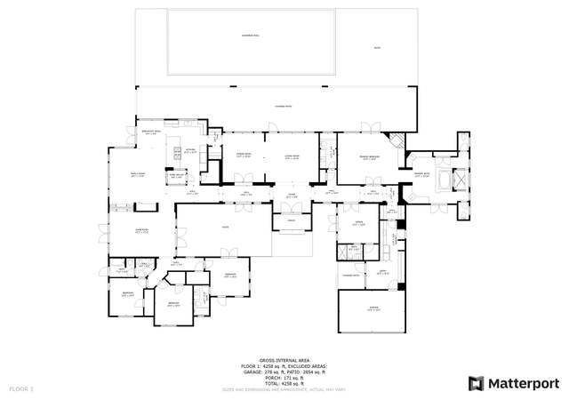 Photo of 520 Latigo Row, Encinitas, CA 92024
