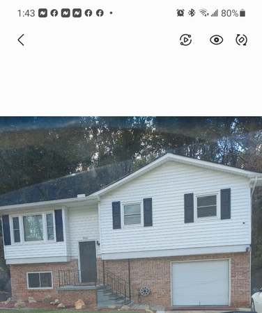 Photo of 300 Whitworth Dr SW, Atlanta, GA 30331