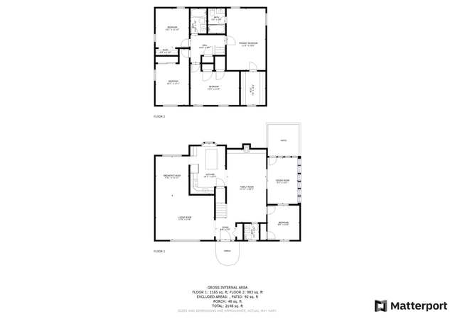 Photo of 50 Gordon Dr, Easton, PA 18045