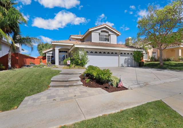 Photo of 1501 Dominguez Ranch Rd, Corona, CA 92882