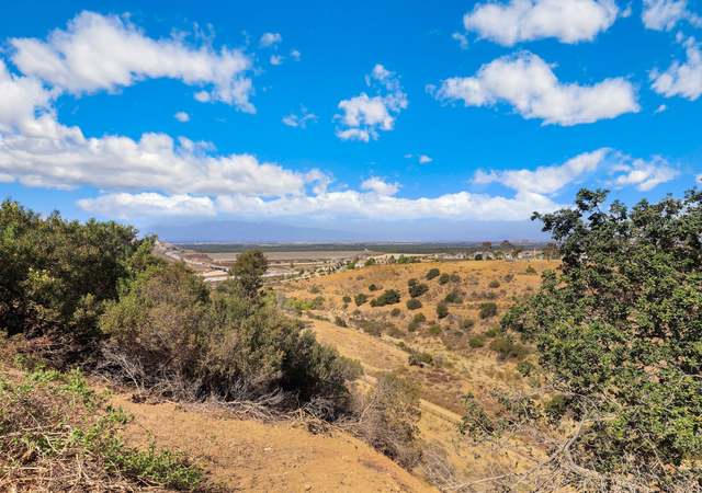 Photo of 1501 Dominguez Ranch Rd, Corona, CA 92882