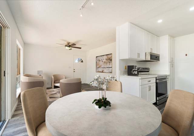 Photo of 94-1410 Welina Loop Unit 13A, Waipahu, HI 96797