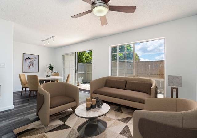 Photo of 94-1410 Welina Loop Unit 13A, Waipahu, HI 96797