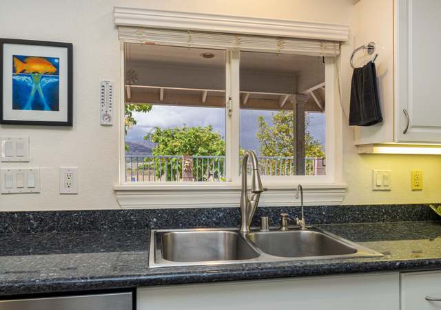 Photo of 87-1048 Huamoa St, Waianae, HI 96792