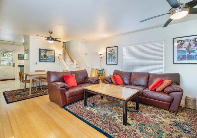 Photo of 87-1048 Huamoa St, Waianae, HI 96792