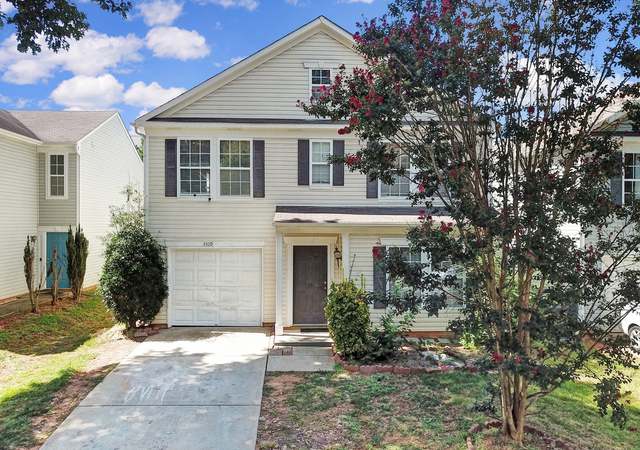 Photo of 7109 Sycamore Grove Ct, Charlotte, NC 28227