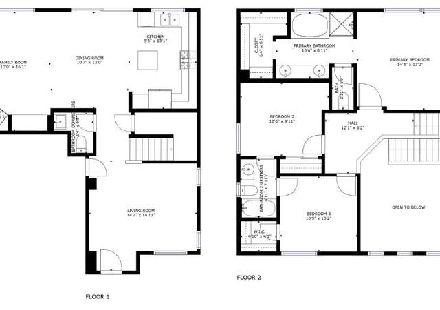 Photo of 749 Atlantic Dr, Corona, CA 92882