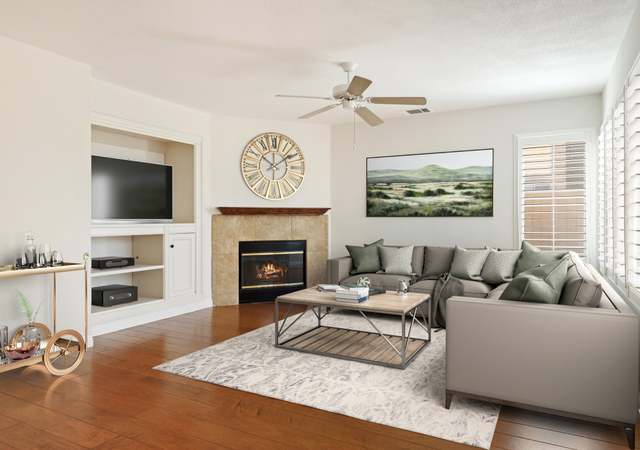 Photo of 749 Atlantic Dr, Corona, CA 92882