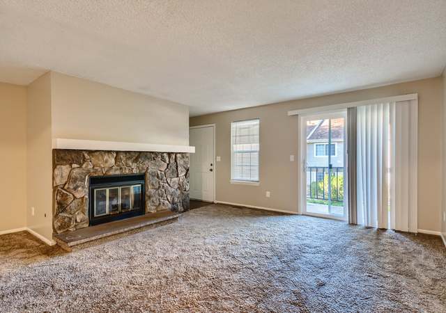 Photo of 5565 W 76th Ave #1212, Arvada, CO 80003