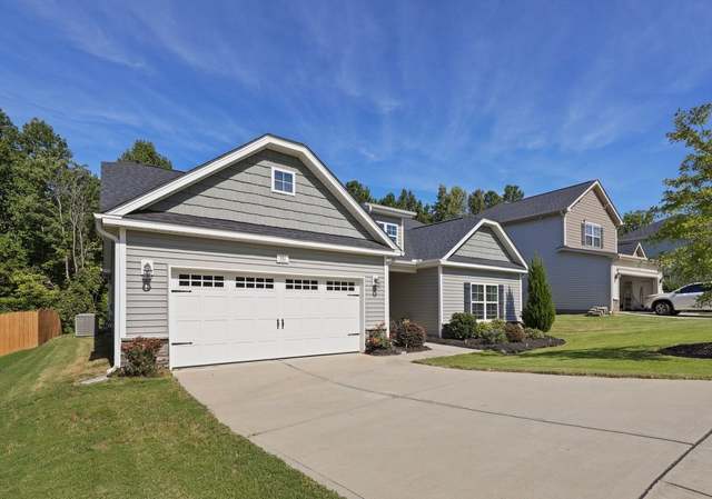 Photo of 531 Holden Forest Dr, Youngsville, NC 27596