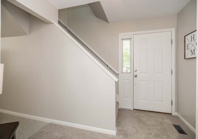 Photo of 2616 Porter Ave, St Louis, MO 63144