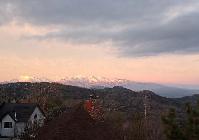Photo of 29076 Mammoth, Lake Arrowhead, CA 92352