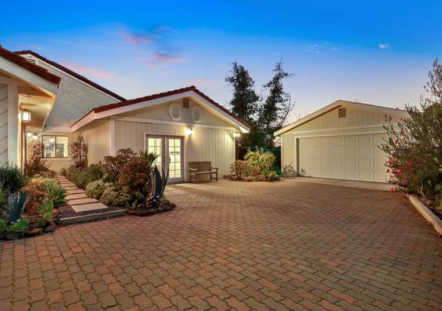 Photo of 25377 Via Oeste, Temecula, CA 92590