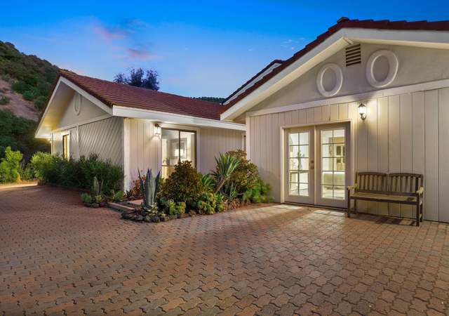 Photo of 25377 Via Oeste, Temecula, CA 92590