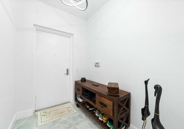 Photo of 2640 Lake Shore Dr #2112, Riviera Beach, FL 33404