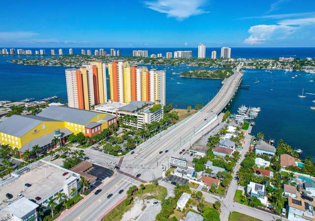 Photo of 2640 Lake Shore Dr #2112, Riviera Beach, FL 33404