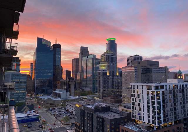 Photo of 929 Portland Ave #1804, Minneapolis, MN 55404
